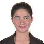 Jessieren Espera profile icon