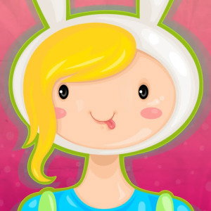 TwLv Ayo profile icon