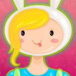 TwLv Ayo profile icon