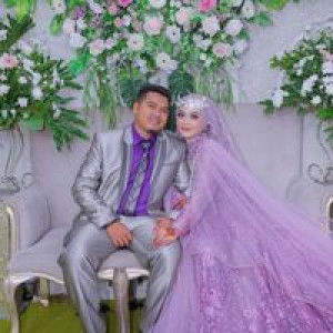 Hareem Thufailah El-faiq profile icon