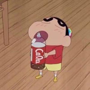 ขนิษฐา ฯ. profile icon