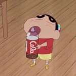 ขนิษฐา ฯ. profile icon