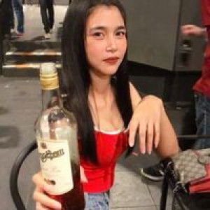 บิววว' ตี้ profile icon