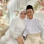 Nur Arisya profile icon