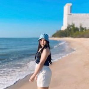 Natsuda Jaiin profile icon