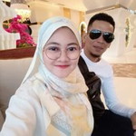 Miera Khairul profile icon