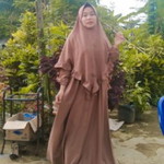 Anggi Bahri profile icon