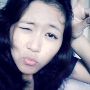 Putri Ofah Afpriliyanti profile icon