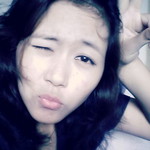 Putri Ofah Afpriliyanti profile icon