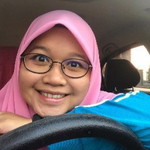 ila syahida profile icon