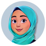 Masturina Jasni profile icon