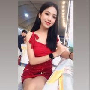 Siriyakon Ridtidman profile icon