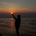 Indahwati 23 profile icon