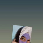 Putri profile icon