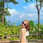 Sang Zi profile icon