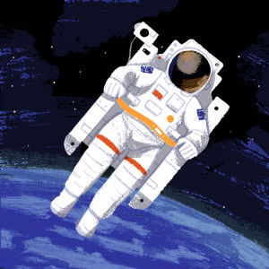 Diajeng Lenggah Panuntun profile icon