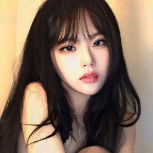 Xyza Mari Junie Dayuno Refalda profile icon