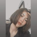 Latthawan Phanurat profile icon
