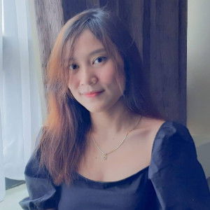 Eni Kholiyah profile icon