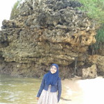 Icha Sukido profile icon