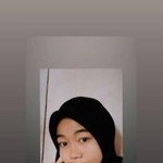 Tasya Wdystti profile icon