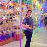 Kannika Buaphan profile icon