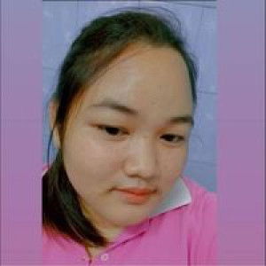 จอย ย. profile icon