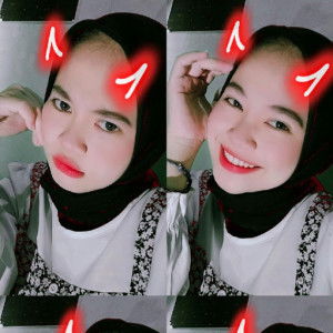 Maulida Rahmahtul setiawan profile icon