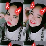 Maulida Rahmahtul setiawan profile icon