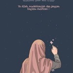 Nmy Laevegas profile icon