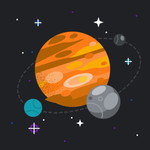 Dini Hanifah profile icon