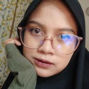 saputri profile icon