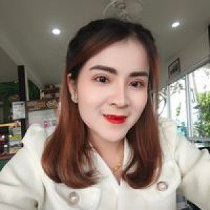 ไม่พูด'ด แต่รู้สึก'ก profile icon