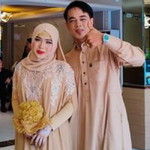 Mociara Alicia Hadji-usop Usop profile icon