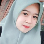 Fia Pio profile icon