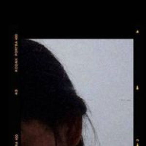 Cindy Kw profile icon