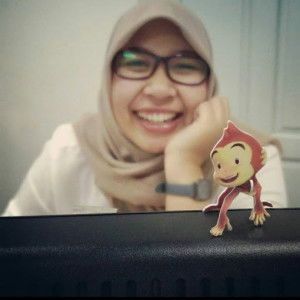 ela tania profile icon