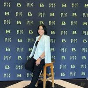 Chutima Srisart profile icon