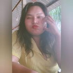 Praew Praewphan profile icon