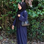 Amira Cakojie profile icon