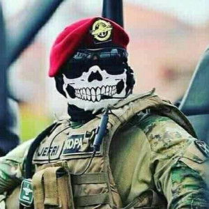 ANDRE ADVENTURER profile icon