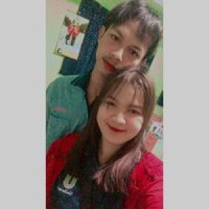 เนย ย. profile icon