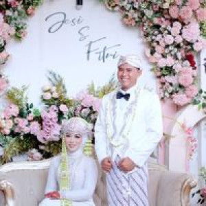 Fitri Filiyani profile icon