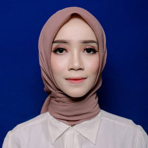 Tyas Ayu Sekarwati profile icon