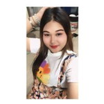 เยาวภา มูสิกะ profile icon
