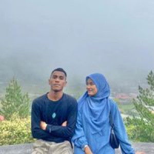 Nrl Shafika Hamid profile icon