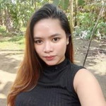 Jhen Romero profile icon