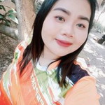 Thanaporn Sukkawat profile icon