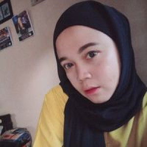 Wilda Rayhan profile icon