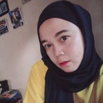 Wilda Rayhan profile icon